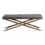 Kammi Bench